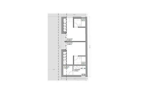 Villa i Aveiro, Aveiro, Aveiro - € 1.050.000 | Ref: HT_7126 - foto 25