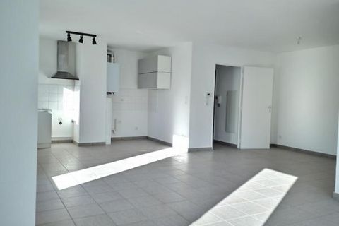 Lejlighed i Lyon, Rhone, Lyon - € 490.000 | Ref: T5_107m2_Le_bourg - foto 5