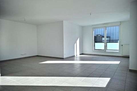 Lejlighed i Lyon, Rhone, Lyon - € 490.000 | Ref: T5_107m2_Le_bourg - foto 6