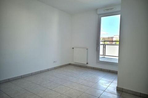 Lejlighed i Lyon, Rhone, Lyon - € 490.000 | Ref: T5_107m2_Le_bourg - foto 8
