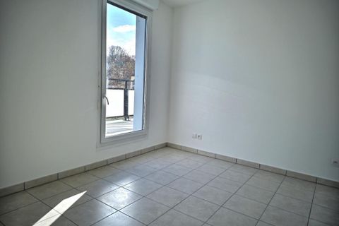Lejlighed i Lyon, Rhone, Lyon - € 490.000 | Ref: T5_107m2_Le_bourg - foto 9
