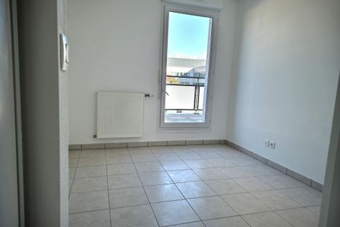 Lejlighed i Lyon, Rhone, Lyon - € 490.000 | Ref: T5_107m2_Le_bourg - foto 10
