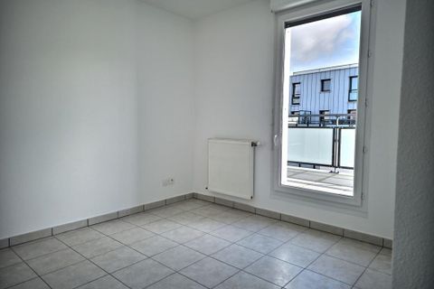 Lejlighed i Lyon, Rhone, Lyon - € 490.000 | Ref: T5_107m2_Le_bourg - foto 11