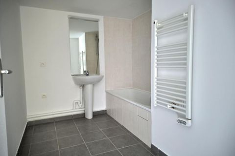 Lejlighed i Lyon, Rhone, Lyon - € 490.000 | Ref: T5_107m2_Le_bourg - foto 12