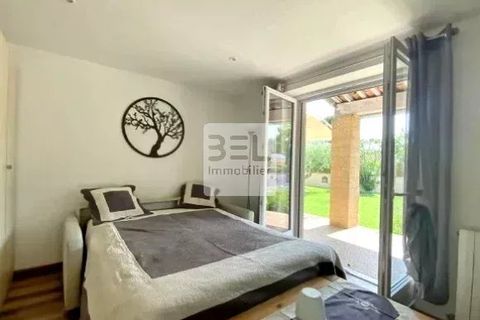 Villa i Uzes, Gard, Uzes - € 648.000 | Ref: 86405853 - foto 11