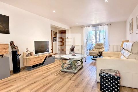 Villa i Uzes, Gard, Uzes - € 648.000 | Ref: 86405853 - foto 2