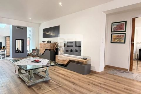 Villa i Uzes, Gard, Uzes - € 648.000 | Ref: 86405853 - foto 3