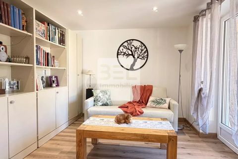 Villa i Uzes, Gard, Uzes - € 648.000 | Ref: 86405853 - foto 5