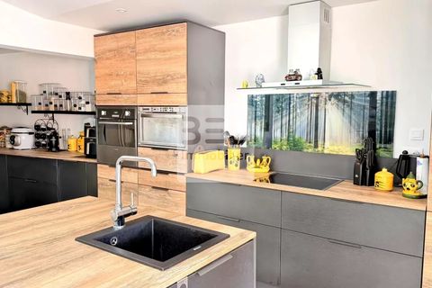Villa i Uzes, Gard, Uzes - € 648.000 | Ref: 86405853 - foto 6