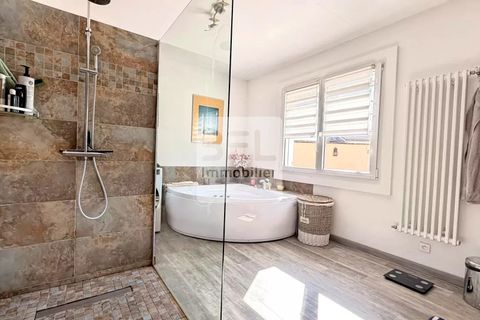 Villa i Uzes, Gard, Uzes - € 648.000 | Ref: 86405853 - foto 9