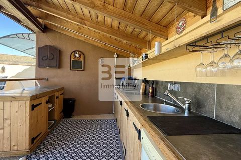 Villa i Uzes, Gard, Uzes - € 648.000 | Ref: 86405853 - foto 13
