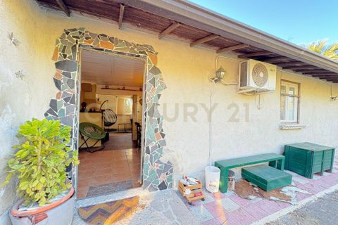 Villa a Augusta, Siracusa, Augusta - € 89.000 | Ref: 013-030 - foto 2