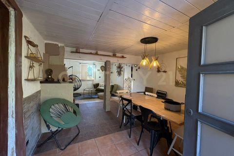 Villa a Augusta, Siracusa, Augusta - € 89.000 | Ref: 013-030 - foto 3