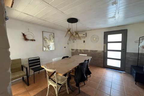 Villa a Augusta, Siracusa, Augusta - € 89.000 | Ref: 013-030 - foto 4