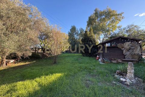 Villa a Augusta, Siracusa, Augusta - € 89.000 | Ref: 013-030 - foto 5
