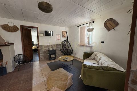 Villa a Augusta, Siracusa, Augusta - € 89.000 | Ref: 013-030 - foto 7