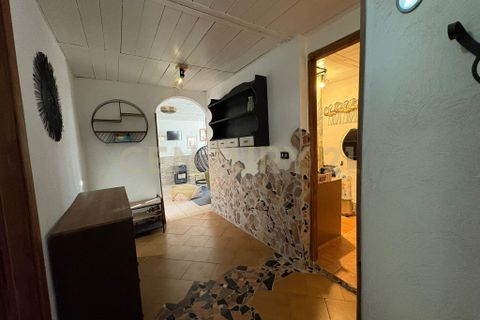 Villa a Augusta, Siracusa, Augusta - € 89.000 | Ref: 013-030 - foto 8