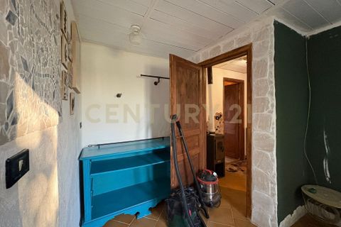 Villa a Augusta, Siracusa, Augusta - € 89.000 | Ref: 013-030 - foto 9