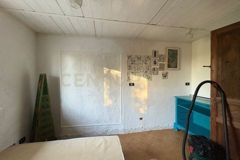 Villa a Augusta, Siracusa, Augusta - € 89.000 | Ref: 013-030 - foto 10