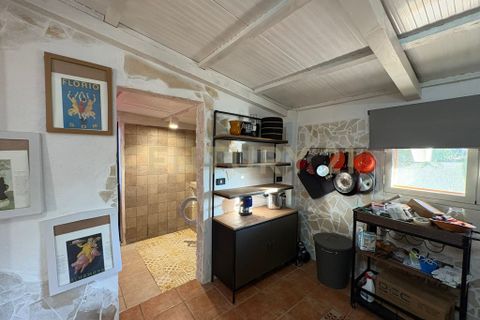 Villa a Augusta, Siracusa, Augusta - € 89.000 | Ref: 013-030 - foto 11