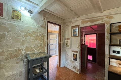 Villa a Augusta, Siracusa, Augusta - € 89.000 | Ref: 013-030 - foto 12