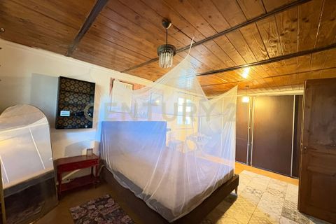 Villa a Augusta, Siracusa, Augusta - € 89.000 | Ref: 013-030 - foto 13