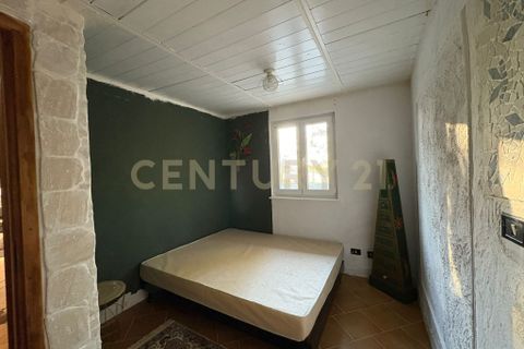 Villa a Augusta, Siracusa, Augusta - € 89.000 | Ref: 013-030 - foto 14