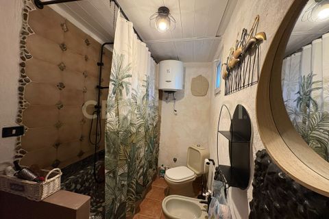 Villa a Augusta, Siracusa, Augusta - € 89.000 | Ref: 013-030 - foto 15