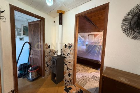 Villa a Augusta, Siracusa, Augusta - € 89.000 | Ref: 013-030 - foto 17