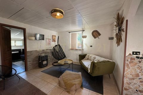 Villa a Augusta, Siracusa, Augusta - € 89.000 | Ref: 013-030 - foto 18