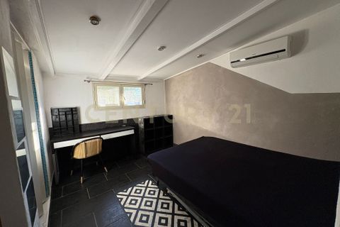 Villa a Augusta, Siracusa, Augusta - € 89.000 | Ref: 013-030 - foto 20