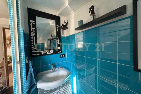 Villa a Augusta, Siracusa, Augusta - € 89.000 | Ref: 013-030 - foto 21