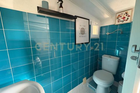 Villa a Augusta, Siracusa, Augusta - € 89.000 | Ref: 013-030 - foto 22