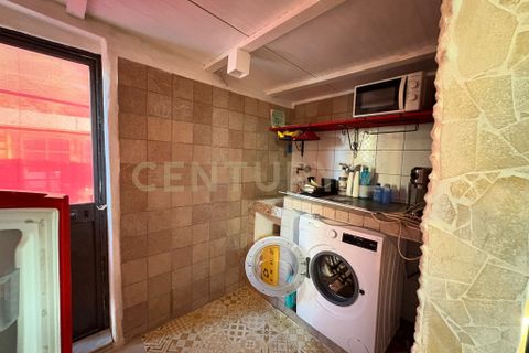 Villa a Augusta, Siracusa, Augusta - € 89.000 | Ref: 013-030 - foto 23