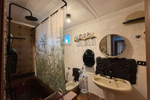 Villa a Augusta, Siracusa, Augusta - € 89.000 | Ref: 013-030 - foto 24