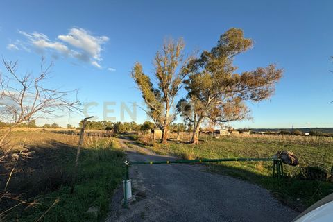 Villa a Augusta, Siracusa, Augusta - € 89.000 | Ref: 013-030 - foto 25