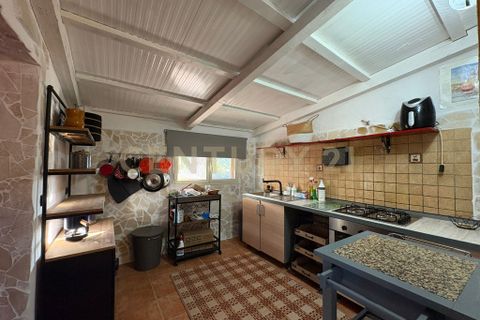 Villa a Augusta, Siracusa, Augusta - € 89.000 | Ref: 013-030 - foto 26