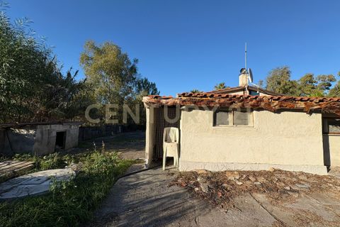 Villa a Augusta, Siracusa, Augusta - € 89.000 | Ref: 013-030 - foto 27