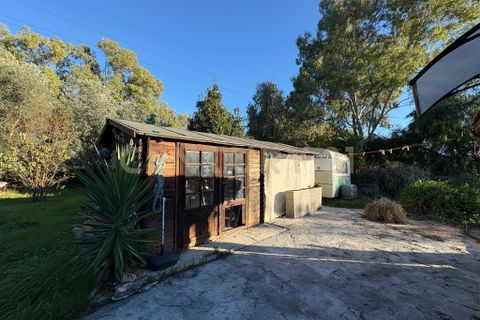 Villa a Augusta, Siracusa, Augusta - € 89.000 | Ref: 013-030 - foto 28