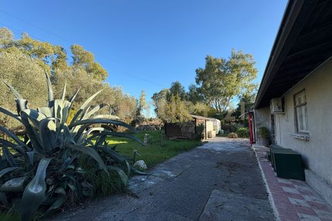 Villa a Augusta, Siracusa, Augusta - € 89.000 | Ref: 013-030 - foto 29