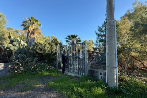 Villa a Augusta, Siracusa, Augusta - € 89.000 | Ref: 013-030 - foto 31