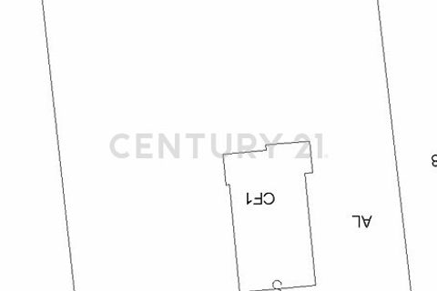 Villa a Augusta, Siracusa, Augusta - € 89.000 | Ref: 013-030 - foto 32