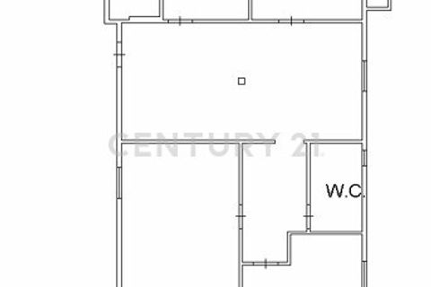 Villa a Augusta, Siracusa, Augusta - € 89.000 | Ref: 013-030 - foto 33