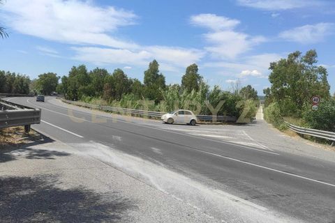 Villa a Augusta, Siracusa, Augusta - € 89.000 | Ref: 013-030 - foto 34