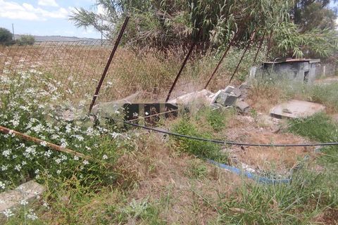 Villa a Augusta, Siracusa, Augusta - € 89.000 | Ref: 013-030 - foto 35