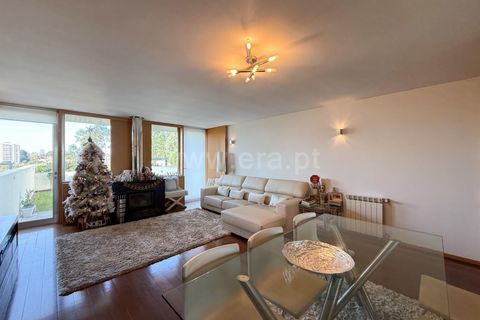Villa a Maia, Porto, Maia - € 590.000 | Ref: 352250294 - foto 3