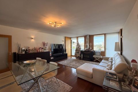 Villa a Maia, Porto, Maia - € 590.000 | Ref: 352250294 - foto 4