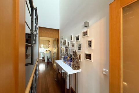 Villa a Maia, Porto, Maia - € 590.000 | Ref: 352250294 - foto 5