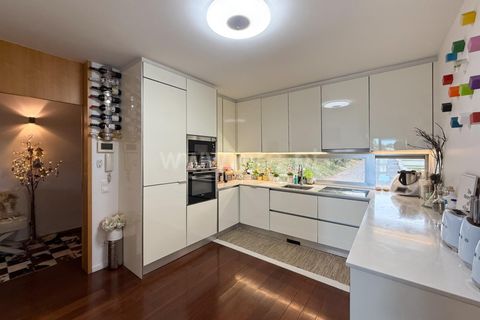 Villa a Maia, Porto, Maia - € 590.000 | Ref: 352250294 - foto 6