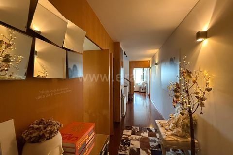 Villa a Maia, Porto, Maia - € 590.000 | Ref: 352250294 - foto 8